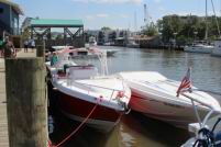 2017 Tickfaw 200  (402).jpg